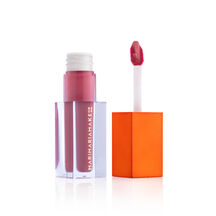 GINGER BATOM LIQUID CLASSIC